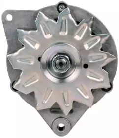 powermax 9213506